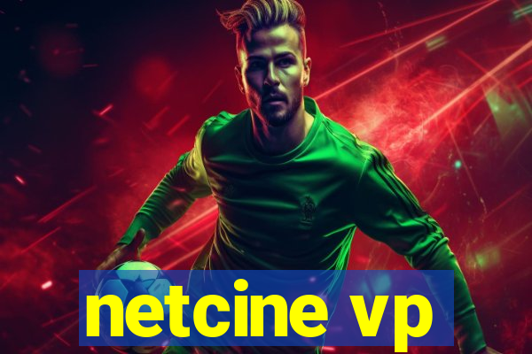 netcine vp